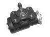 Cylindre de roue Wheel Cylinder:MB060246