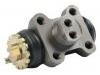 Cylindre de roue Wheel Cylinder:MB060583
