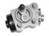 Cylindre de roue Wheel Cylinder:MB044810