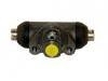 Cylindre de roue Wheel Cylinder:022 720 002 A