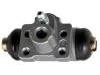 Cylindre de roue Wheel Cylinder:43300-S7A-003