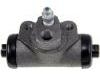 Cylindre de roue Wheel Cylinder:MB180750