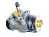 Cylindre de roue Wheel Cylinder:MB060308