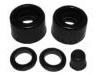 Wheel Cylinder Rep Kits:171 698 341 C