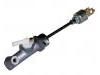 Cylindre émetteur, embrague Clutch Master Cylinder:31420-26180