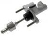 Geberzylinder, Kupplung Clutch Master Cylinder:31420-52070