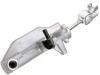 Cilindro maestro de embrague Clutch Master Cylinder:46920-SMG-023