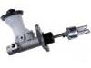 Geberzylinder, Kupplung Clutch Master Cylinder:31410-35420