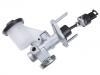 Cylindre émetteur, embrague Clutch Master Cylinder:31410-12362