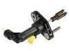Cilindro maestro de embrague Clutch Master Cylinder:GS1J-41-99XD