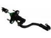 Geberzylinder, Kupplung Clutch Master Cylinder:31420-02031