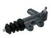 Nehmerzylinder, Kupplung Clutch Slave Cylinder:31470-52121
