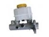 главный тормозной цилиндр Brake Master Cylinder:46010-VC001