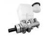 главный тормозной цилиндр Brake Master Cylinder:47201-0D140