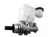 главный тормозной цилиндр Brake Master Cylinder:47201-0D130