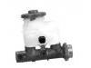 Hauptbremszylinder Brake Master Cylinder:46100-S3N-003