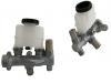 Brake Master Cylinder:46010-1M800