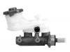 главный тормозной цилиндр Brake Master Cylinder:46100-S5H-J41