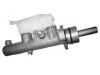 Brake Master Cylinder:47201-68010