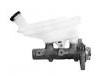 Brake Master Cylinder:46010-EE50A