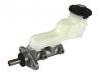 Maître-cylindre de frein Brake Master Cylinder:46100-SJD-G01