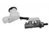 Hauptbremszylinder Brake Master Cylinder:46100-S7A-J02