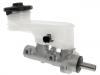 Hauptbremszylinder Brake Master Cylinder:46100-S9A-E11