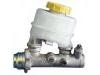 главный тормозной цилиндр Brake Master Cylinder:46010-43U05