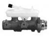 Brake Master Cylinder:46010-VW000