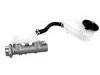 Cilindro principal de freno Brake Master Cylinder:46100-SFE-J11