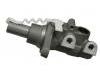 Brake Master Cylinder:47201-09160