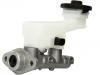 Maître-cylindre de frein Brake Master Cylinder:46100-SAA-G61