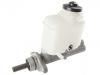 Brake Master Cylinder:47201-33410