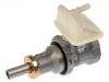 Brake Master Cylinder:22713090