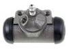 Cylindre de roue Wheel Cylinder:BF8T-2261-A