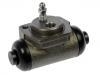Cylindre de roue Wheel Cylinder:97FB-2261-BB