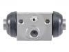 Cylindre de roue Wheel Cylinder:EY16-2261-AA
