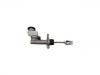 Geberzylinder, Kupplung Clutch Master Cylinder:41610-1J910