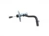 Geberzylinder, Kupplung Clutch Master Cylinder:41605-2P910