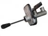 Geberzylinder, Kupplung Clutch Master Cylinder:41605-2H900