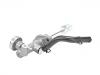 Clutch Master Cylinder:41600-07600