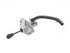 Clutch Master Cylinder:41605-3K910