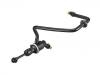 Cylindre émetteur, embrague Clutch Master Cylinder:82 00 428 120