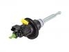 Clutch Master Cylinder:9674259580