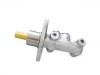 Cilindro principal de freno Brake Master Cylinder:93354203