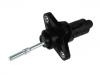 Cylindre émetteur, embrague Clutch Master Cylinder:49 6284 000 175