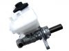 главный тормозной цилиндр Brake Master Cylinder:47201-26811