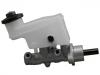 главный тормозной цилиндр Brake Master Cylinder:47201-52021