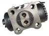 Колесный тормозной цилиндр Wheel Cylinder:47580-36200