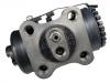 Radbremszylinder Wheel Cylinder:47570-36200